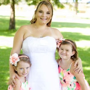 Meet your Posher, Raymond